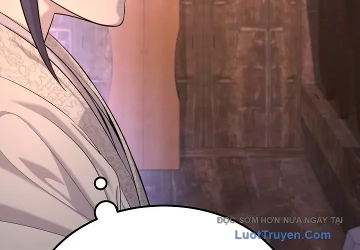 Độc Chiếm Thiên Cơ Chapter 25 - Trang 2