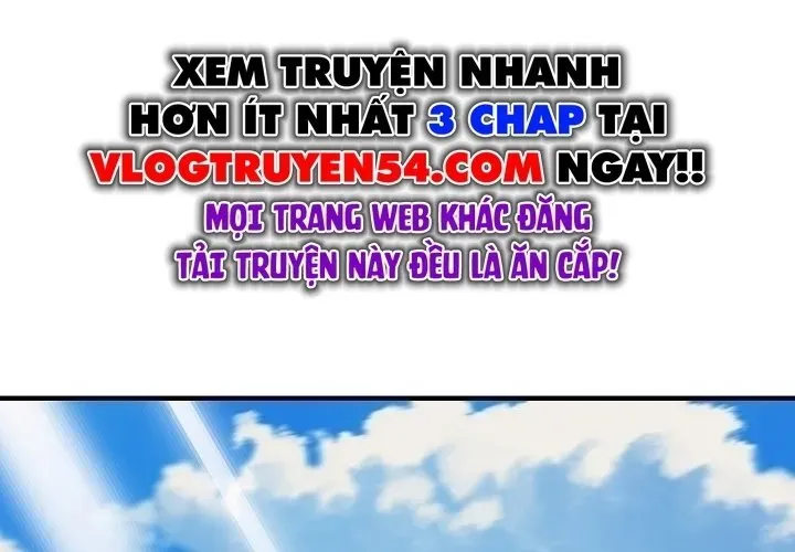 Độc Chiếm Thiên Cơ Chapter 25 - Trang 2