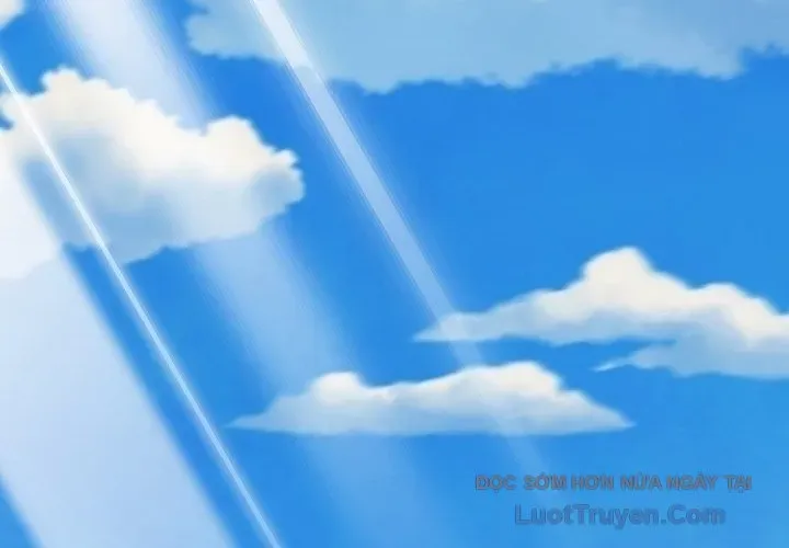Độc Chiếm Thiên Cơ Chapter 25 - Trang 2