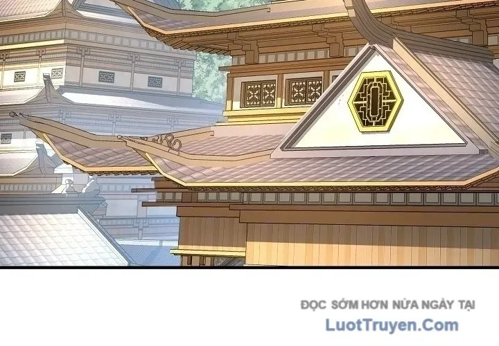 Độc Chiếm Thiên Cơ Chapter 25 - Trang 2