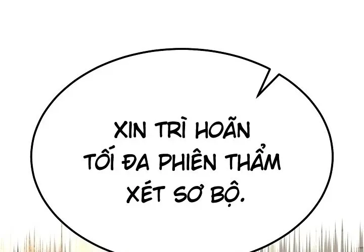 Độc Chiếm Thiên Cơ Chapter 25 - Trang 2