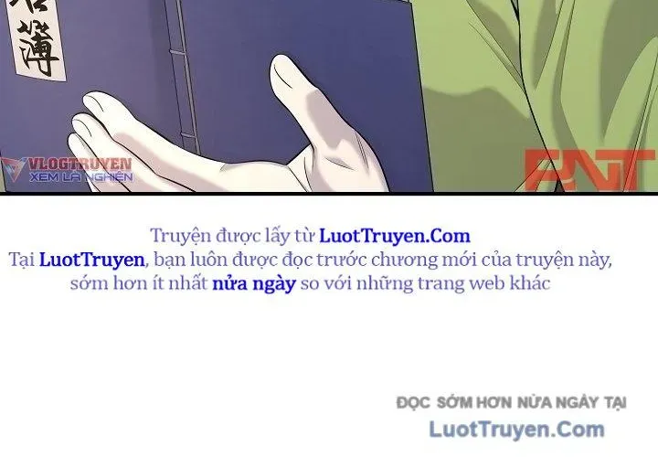 Độc Chiếm Thiên Cơ Chapter 25 - Trang 2