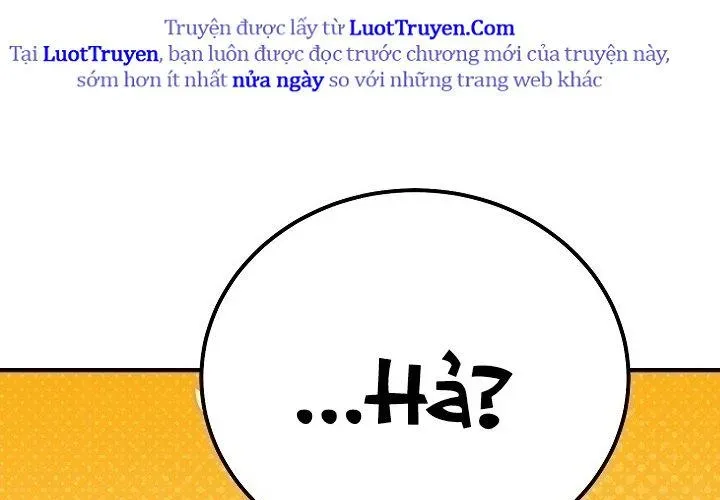 Độc Chiếm Thiên Cơ Chapter 25 - Trang 2