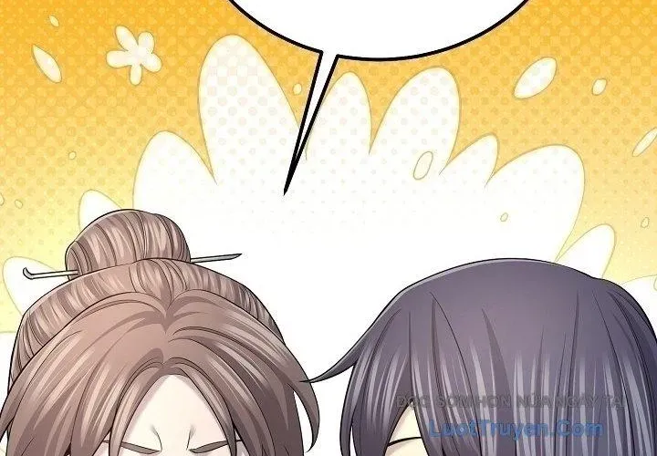 Độc Chiếm Thiên Cơ Chapter 25 - Trang 2