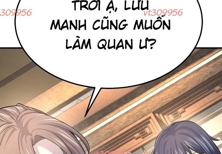Độc Chiếm Thiên Cơ Chapter 25 - Trang 2