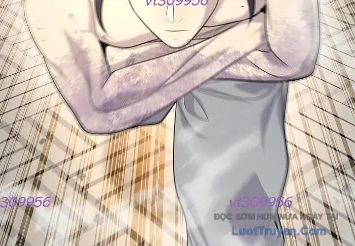 Độc Chiếm Thiên Cơ Chapter 25 - Trang 2