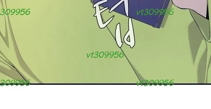 Độc Chiếm Thiên Cơ Chapter 25 - Trang 2