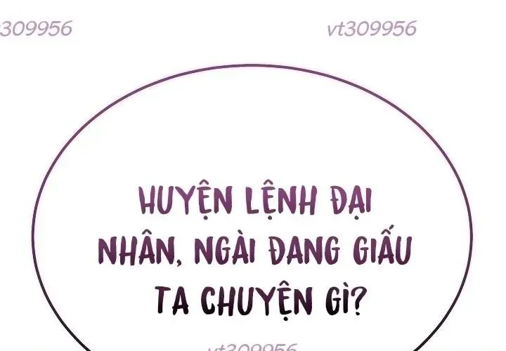 Độc Chiếm Thiên Cơ Chapter 25 - Trang 2