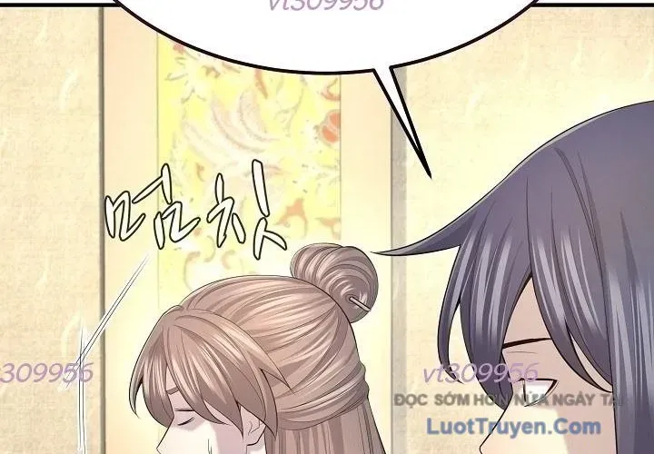 Độc Chiếm Thiên Cơ Chapter 25 - Trang 2