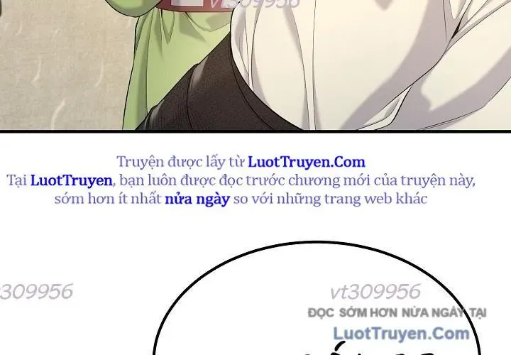 Độc Chiếm Thiên Cơ Chapter 25 - Trang 2