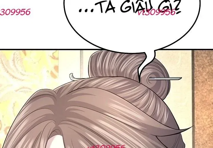 Độc Chiếm Thiên Cơ Chapter 25 - Trang 2