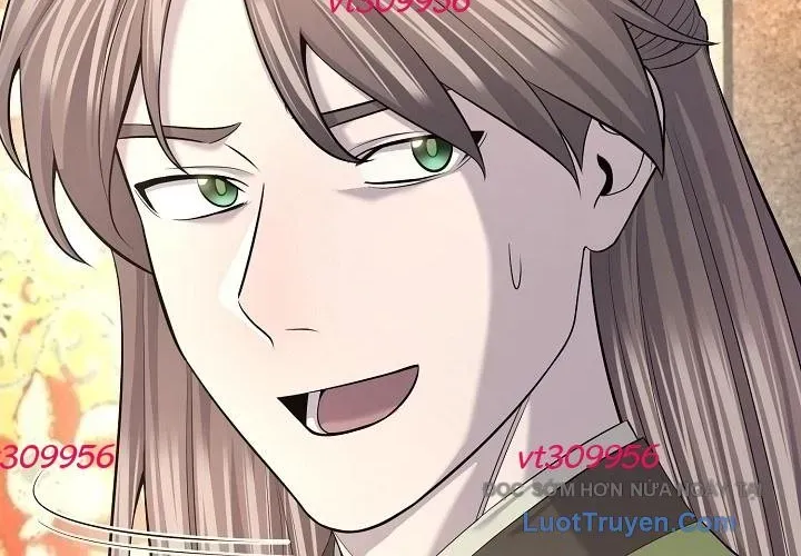 Độc Chiếm Thiên Cơ Chapter 25 - Trang 2