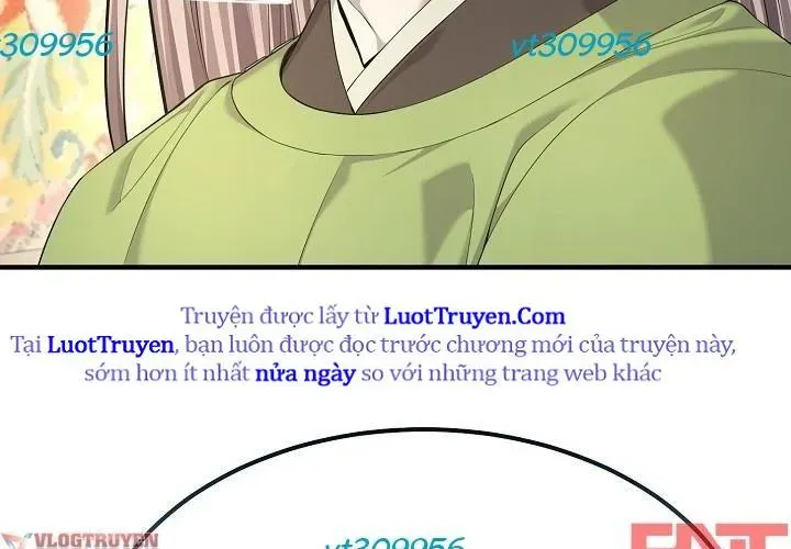 Độc Chiếm Thiên Cơ Chapter 25 - Trang 2