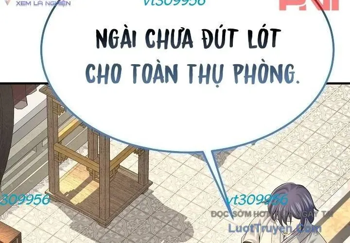 Độc Chiếm Thiên Cơ Chapter 25 - Trang 2