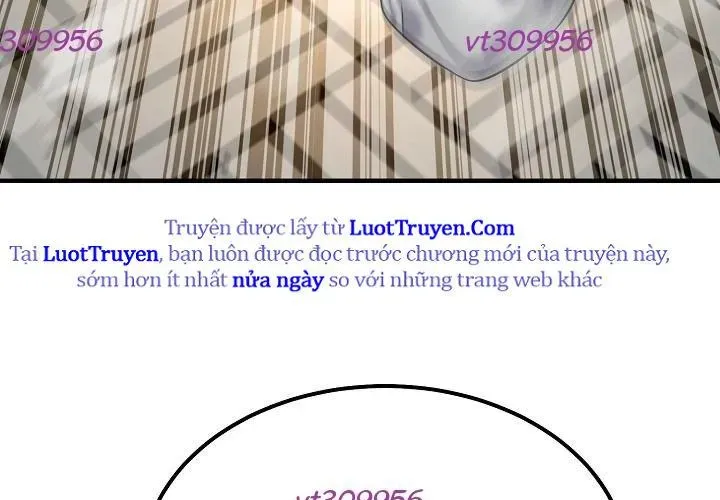 Độc Chiếm Thiên Cơ Chapter 25 - Trang 2