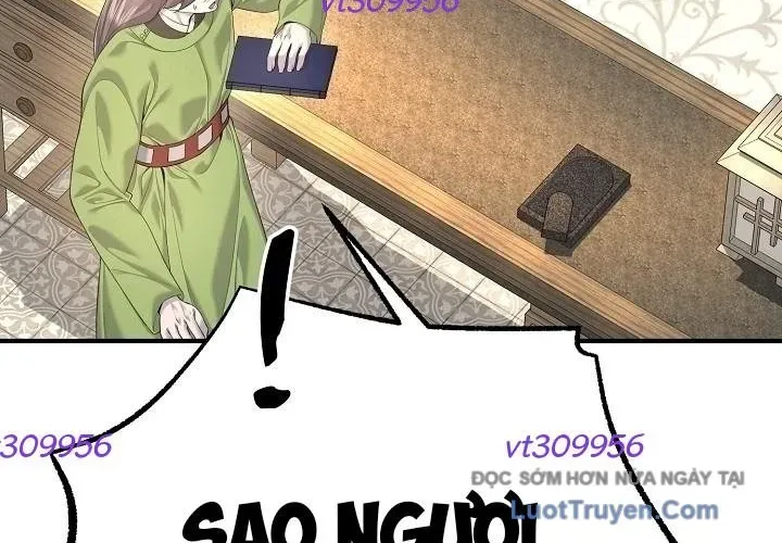 Độc Chiếm Thiên Cơ Chapter 25 - Trang 2