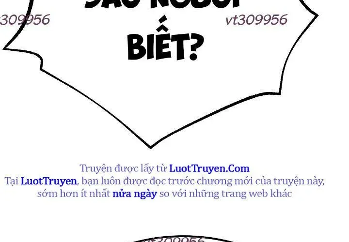Độc Chiếm Thiên Cơ Chapter 25 - Trang 2