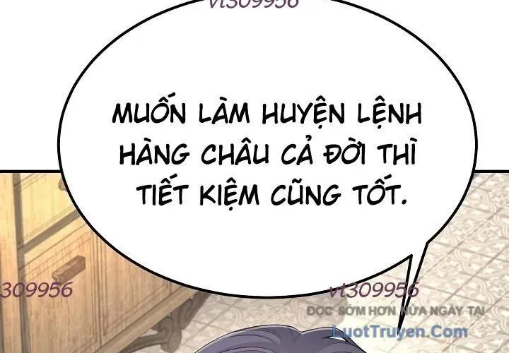 Độc Chiếm Thiên Cơ Chapter 25 - Trang 2