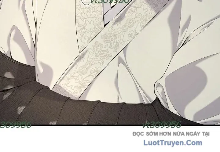 Độc Chiếm Thiên Cơ Chapter 25 - Trang 2