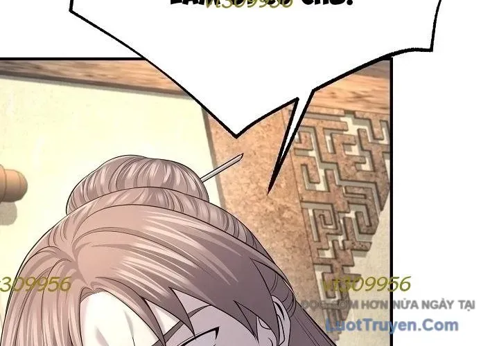 Độc Chiếm Thiên Cơ Chapter 25 - Trang 2