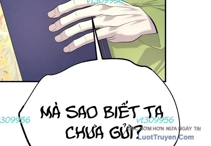 Độc Chiếm Thiên Cơ Chapter 25 - Trang 2