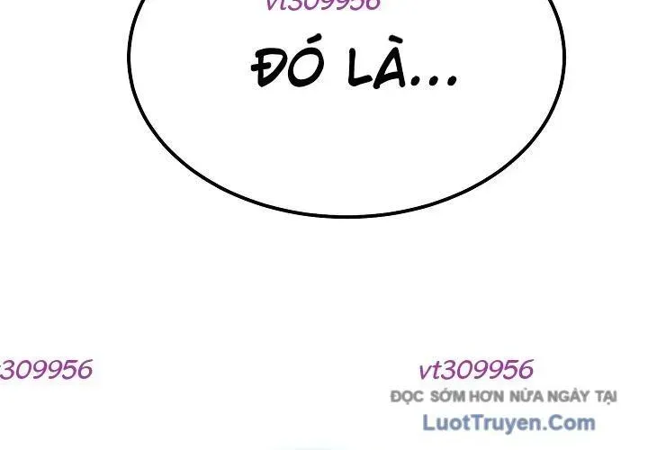 Độc Chiếm Thiên Cơ Chapter 25 - Trang 2