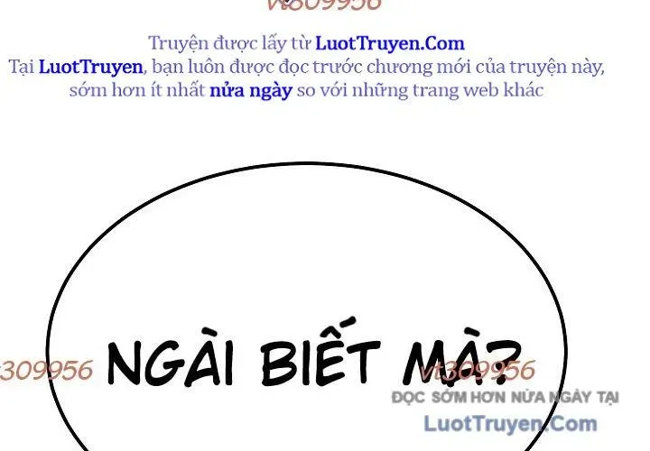 Độc Chiếm Thiên Cơ Chapter 25 - Trang 2