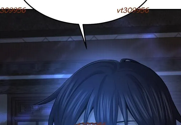 Độc Chiếm Thiên Cơ Chapter 25 - Trang 2