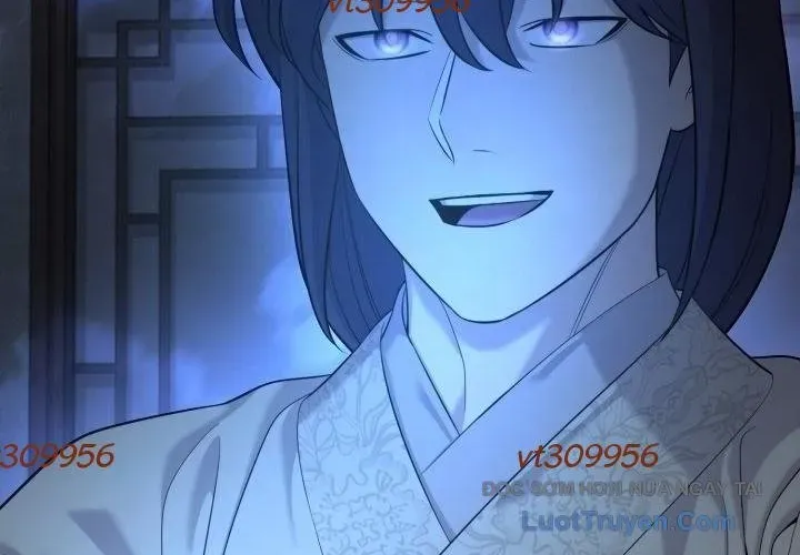 Độc Chiếm Thiên Cơ Chapter 25 - Trang 2