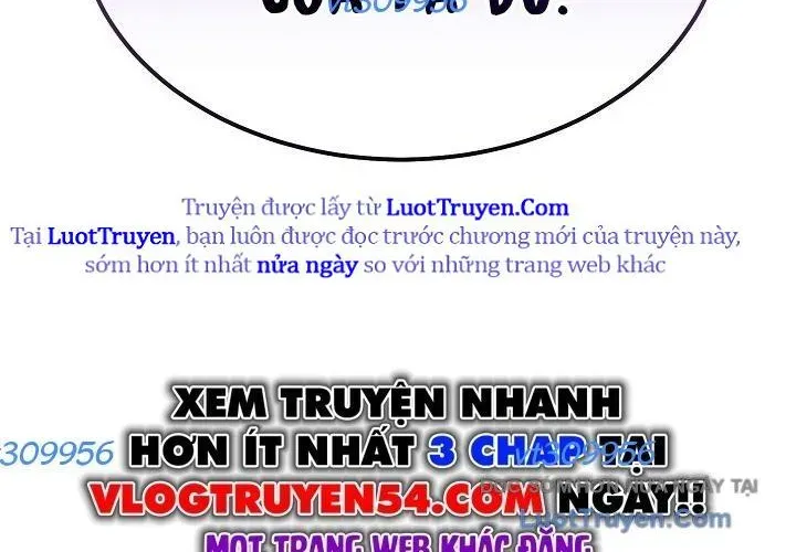 Độc Chiếm Thiên Cơ Chapter 25 - Trang 2
