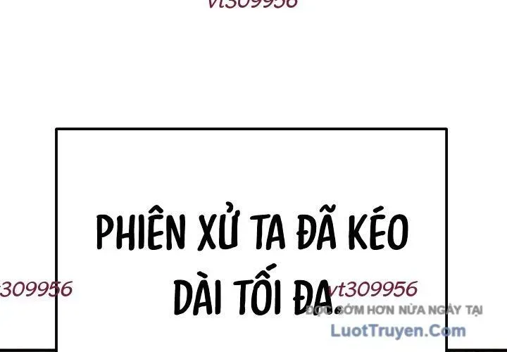 Độc Chiếm Thiên Cơ Chapter 25 - Trang 2