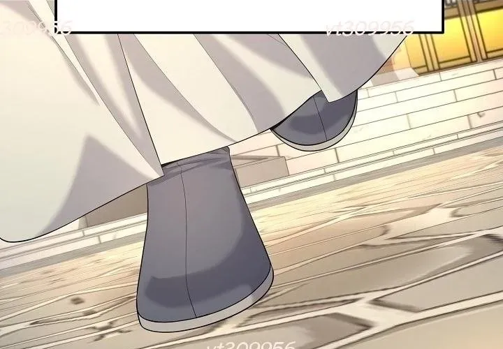 Độc Chiếm Thiên Cơ Chapter 25 - Trang 2