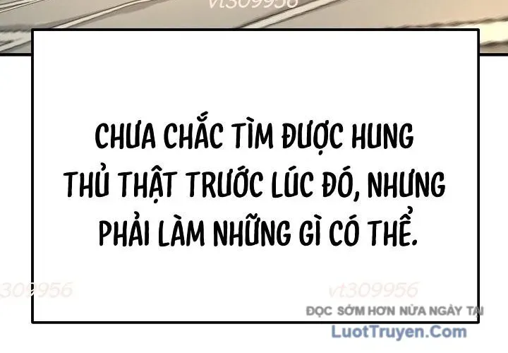 Độc Chiếm Thiên Cơ Chapter 25 - Trang 2
