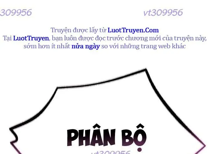 Độc Chiếm Thiên Cơ Chapter 25 - Trang 2