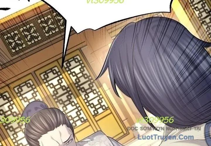 Độc Chiếm Thiên Cơ Chapter 25 - Trang 2