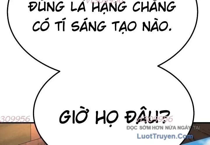 Độc Chiếm Thiên Cơ Chapter 25 - Trang 2