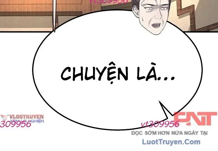 Độc Chiếm Thiên Cơ Chapter 25 - Trang 2