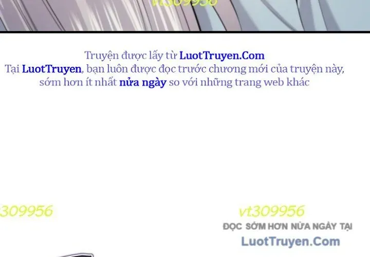 Độc Chiếm Thiên Cơ Chapter 25 - Trang 2