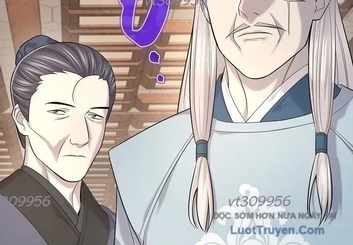 Độc Chiếm Thiên Cơ Chapter 25 - Trang 2