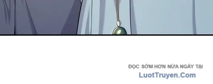 Độc Chiếm Thiên Cơ Chapter 25 - Trang 2