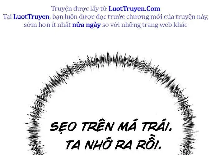 Độc Chiếm Thiên Cơ Chapter 25 - Trang 2