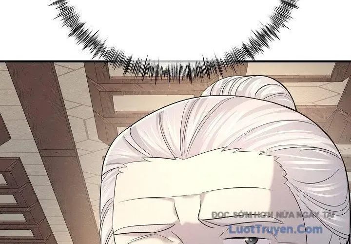 Độc Chiếm Thiên Cơ Chapter 25 - Trang 2
