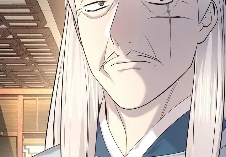 Độc Chiếm Thiên Cơ Chapter 25 - Trang 2