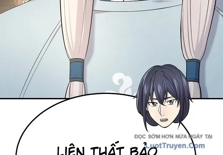 Độc Chiếm Thiên Cơ Chapter 25 - Trang 2