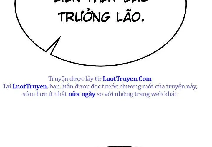 Độc Chiếm Thiên Cơ Chapter 25 - Trang 2