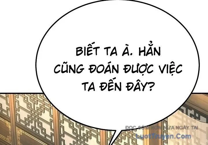 Độc Chiếm Thiên Cơ Chapter 25 - Trang 2