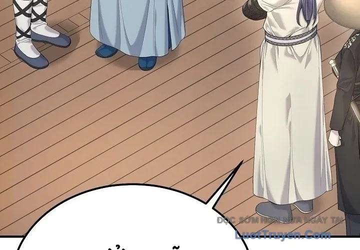 Độc Chiếm Thiên Cơ Chapter 25 - Trang 2