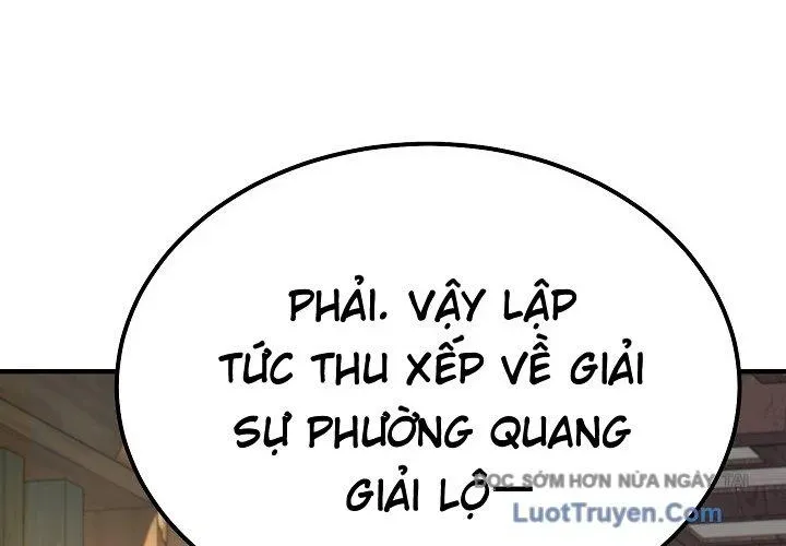 Độc Chiếm Thiên Cơ Chapter 25 - Trang 2