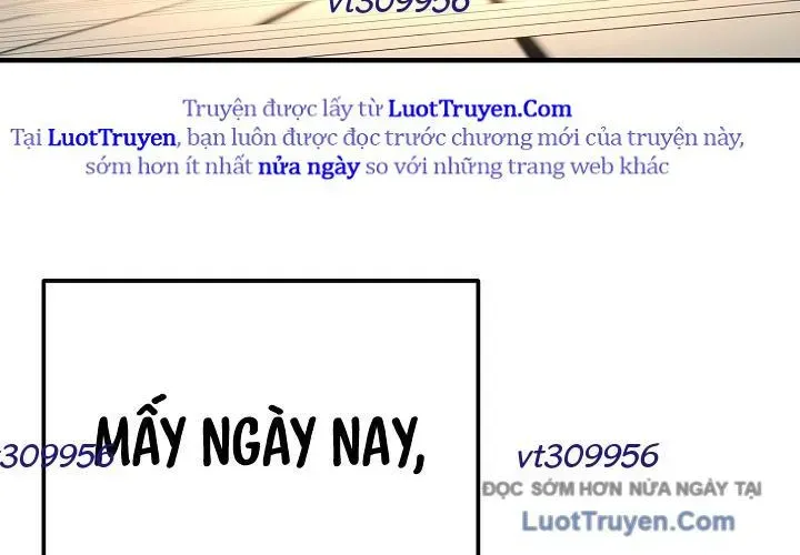 Độc Chiếm Thiên Cơ Chapter 25 - Trang 2