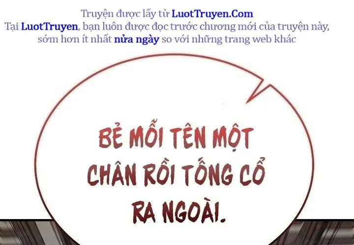 Độc Chiếm Thiên Cơ Chapter 25 - Trang 2